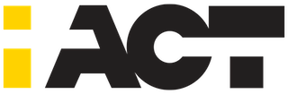 iACT_Logo-RGB%20sm.png